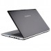 技嘉GIGABYTE P34GV2-B0M93B30(黑) 筆記型電腦